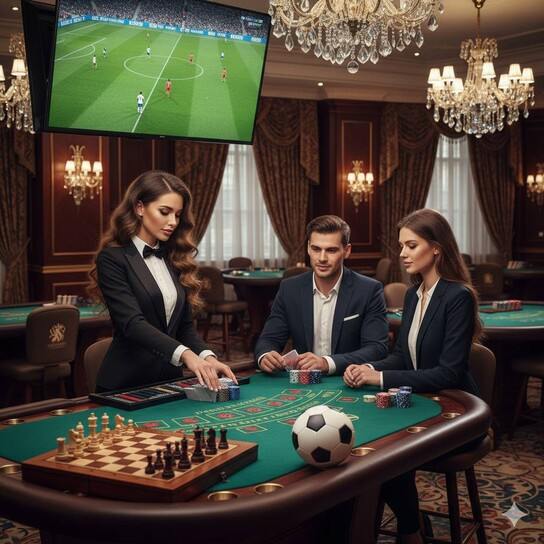 掼蛋游戏在线玩免费-牌桌